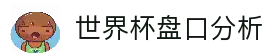 APP下载中心